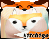 K!t - Foxy Panties