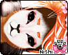 [Nish] Kitty Head M