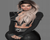 POSE - COOL - SMILE-127
