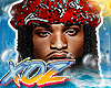 xOz Turban Lox III '25