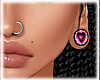 Heart Plugs ✝