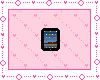 iPad_pixel-2 /animated