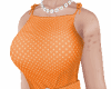 Retro Set