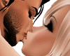 [L7S] Sexy kiss