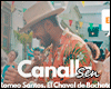 S// Canalla R.S.