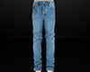 Jeans B❀