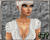 !T! Liane XXXL blk/beige
