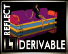 !LL! Derive ReflectCouch