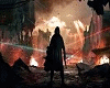 epic-powerful
