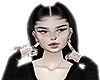 ★ angel face (anim)