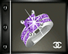 (CC) Enchanted Purple V3