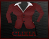 Clixia. - Formal.