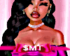$MT Vday Doll l LLT