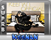 Keenan.Official Poster1