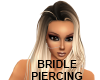 ExP Bridle Piercing