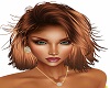 Fusa Copper