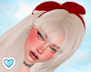❤ Xmas Platinum