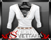 [Sx]Xmas Top + Skirt