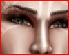 Grey Eyes