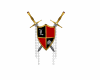 Family Stoker Logo
