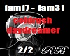coldrush - daydreamer p2