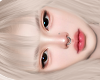 A| ADD Bang blonde