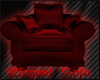 [x]Elegant Luxury Sofa2