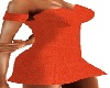 ORANJE BOVEN slim