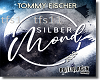 Tommy Fischer Silbermond