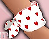 Valentines Bracelet  L