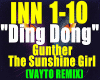 Ding  Song-REMIX
