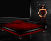 VAMPIRE Embrace Sofa