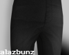 🌀 Suit Pants