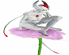 Sit on Flower Avatar