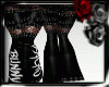 RL)PSYCHO BUNNY GA FLARE