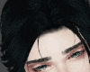 Haran Axel