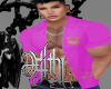 passion couple top