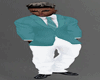 Wedding Full Suit