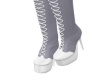 Thom Browne Thom Browne