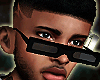 𝓔. Jumanji v2