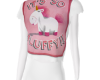 {TR} Toddler T-Shirt