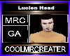 Lucien Head