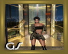 GS The Elevator Backgrd