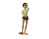SMD