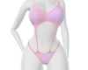 Inno's Swim