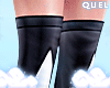 🌼 Power Boots V6
