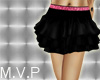 ~MVP~ Animal Skirt II