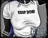 | Dump Support |