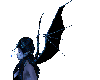 TRGD Dragon Goddess Wing