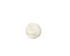 Baseball-furn